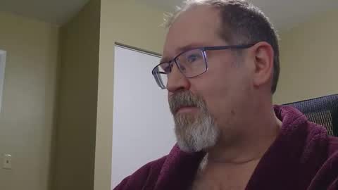 professor21255 online show from 17, 3, 2026