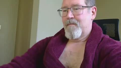 professor21255 online show from 29, 3, 2026