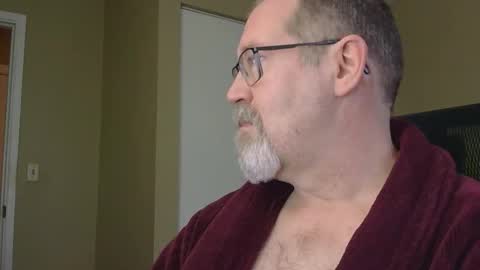 professor21255 online show from 14, 4, 2026