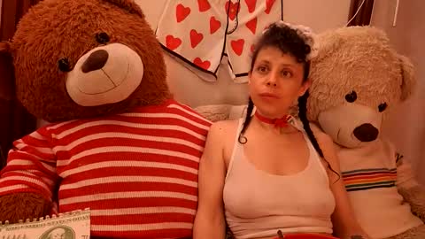 professorhushh online show from 15, 11, 2025