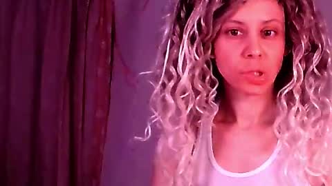 professorhushh online show from 4, 3, 2026