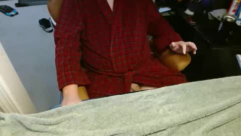 Snapshot of professorjackoff chatting on 3, 6, 2026 professorjackoff online show from 3, 6, 2026