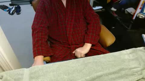 Snapshot of professorjackoff chatting on 4, 6, 2026 professorjackoff online show from 4, 6, 2026