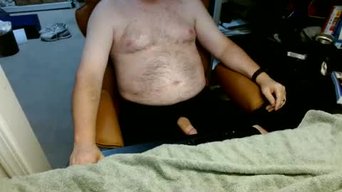 Snapshot of professorjackoff chatting on 16, 6, 2026 professorjackoff online show from 16, 6, 2026
