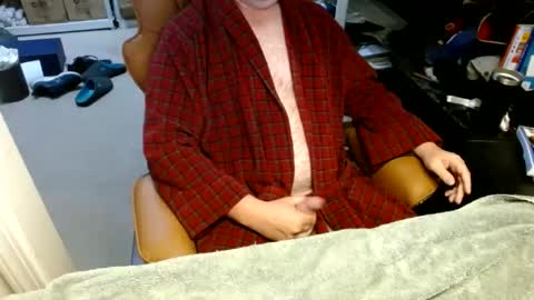 Snapshot of professorjackoff chatting on 17, 6, 2026 professorjackoff online show from 17, 6, 2026