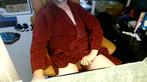 Snapshot of professorjackoff chatting on 25, 6, 2026 professorjackoff online show from 25, 6, 2026