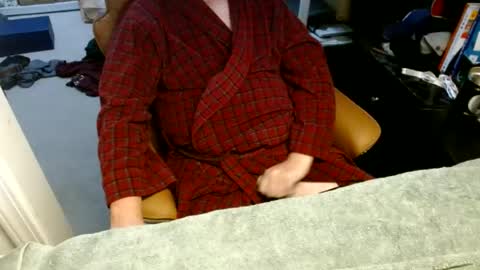 Snapshot of professorjackoff chatting on 26, 6, 2026 professorjackoff online show from 26, 6, 2026