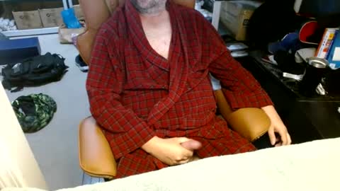 Snapshot of professorjackoff chatting on 29, 6, 2026 professorjackoff online show from 29, 6, 2026