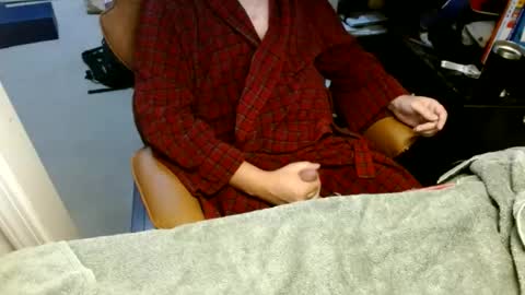Snapshot of professorjackoff chatting on 30, 6, 2026 professorjackoff online show from 30, 6, 2026