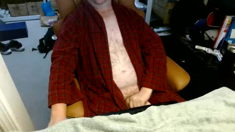 Snapshot of professorjackoff chatting on 1, 7, 2026 professorjackoff online show from 1, 7, 2026