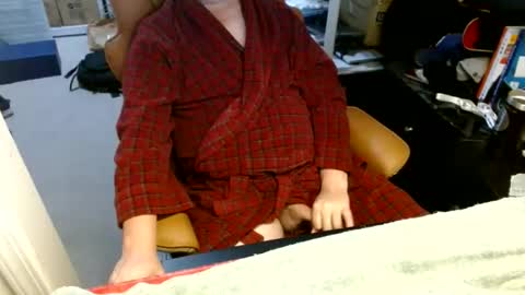 Snapshot of professorjackoff chatting on 2, 7, 2026 professorjackoff online show from 2, 7, 2026