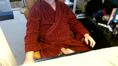 Snapshot of professorjackoff chatting on 6, 7, 2026 professorjackoff online show from 6, 7, 2026