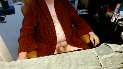 Snapshot of professorjackoff chatting on 10, 7, 2026 professorjackoff online show from 10, 7, 2026