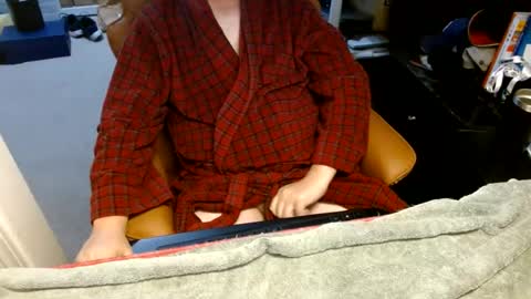Snapshot of professorjackoff chatting on 13, 7, 2026 professorjackoff online show from 13, 7, 2026