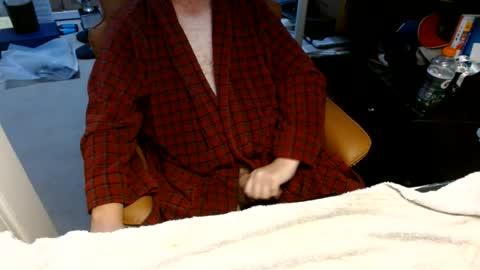 Snapshot of professorjackoff chatting on 20, 7, 2026 professorjackoff online show from 20, 7, 2026