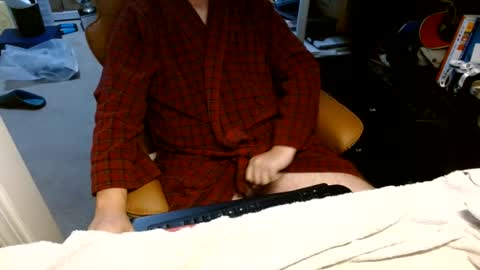 Snapshot of professorjackoff chatting on 22, 7, 2026 professorjackoff online show from 22, 7, 2026