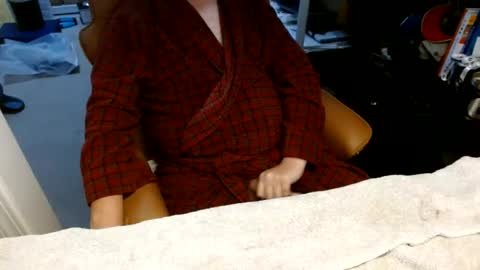 Snapshot of professorjackoff chatting on 23, 7, 2026 professorjackoff online show from 23, 7, 2026