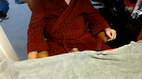 Snapshot of professorjackoff chatting on 5, 8, 2026 professorjackoff online show from 5, 8, 2026