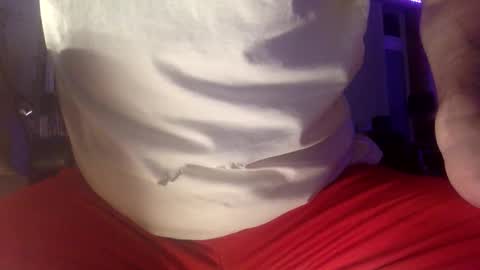 ProfNUWear online show from 5, 4, 2026
