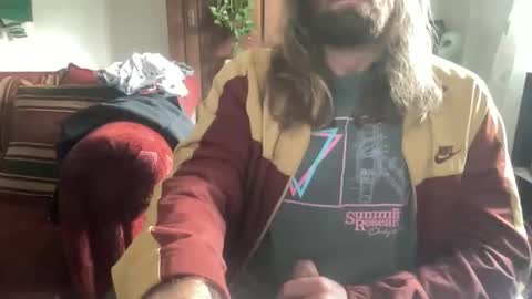 profpd online show from 25, 3, 2026