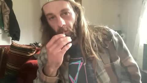 profpd online show from 29, 3, 2026