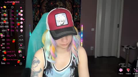 Snapshot of project_hisoka44 chatting on 26, 12, 2024 Di online show from 26, 12, 2024