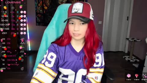 Snapshot of project_hisoka44 chatting on 30, 12, 2024 Di online show from 30, 12, 2024