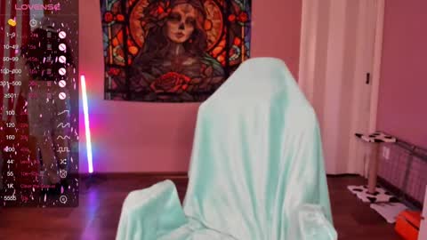 Snapshot of project_hisoka44 chatting on 6, 3, 2025 Di online show from 6, 3, 2025