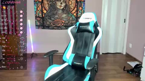 Snapshot of project_hisoka44 chatting on 11, 9, 2025 Di online show from 11, 9, 2025