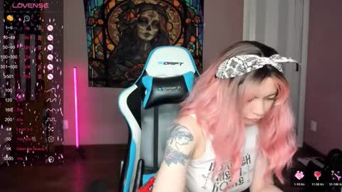 Di online show from 3, 12, 2025