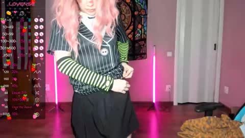 Di online show from 14, 1, 2026