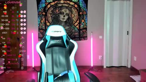 Di online show from 17, 1, 2026