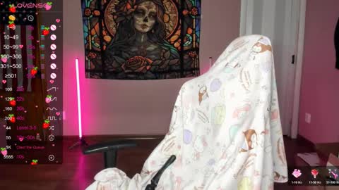 Di online show from 2, 2, 2026