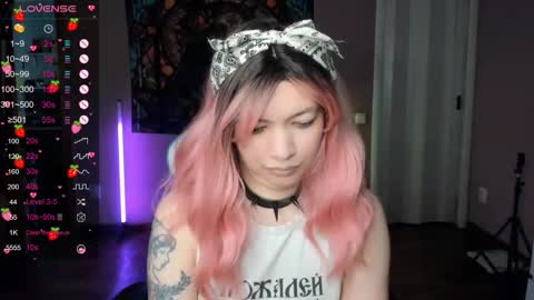 Di online show from 16, 2, 2026