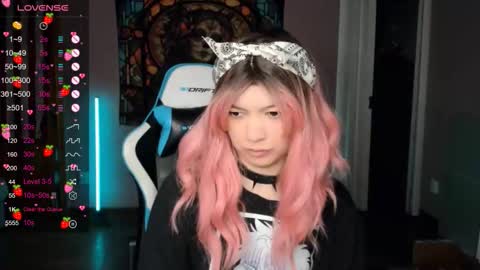 Di online show from 13, 3, 2026