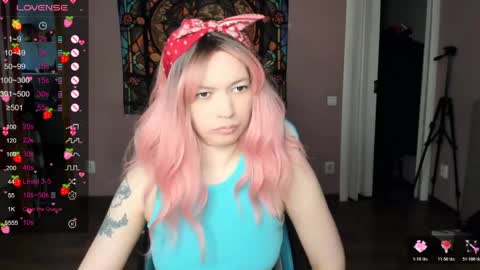 Di online show from 14, 4, 2026