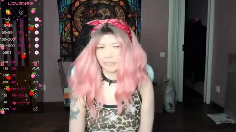 Di online show from 30, 5, 2026