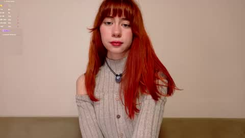 Snapshot of project_melony chatting on 13, 5, 2026 Im Angelina Nice to meet youFollow me online show from 13, 5, 2026