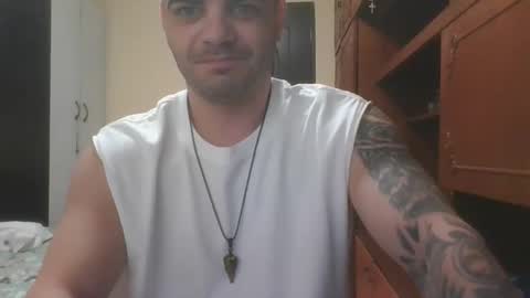 Snapshot of projectdivad chatting on 2, 6, 2026 David online show from 2, 6, 2026