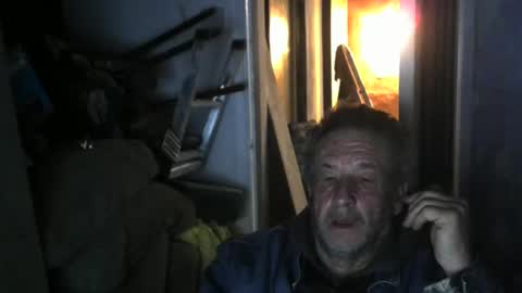 projectorepson online show from 9, 3, 2025