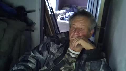 projectorepson online show from 23, 9, 2025