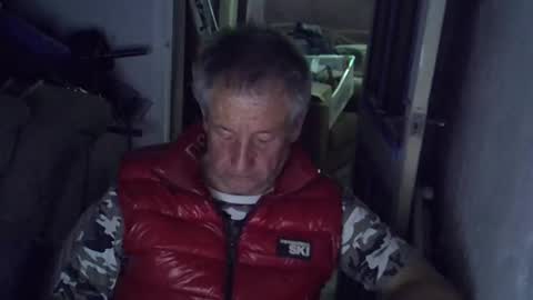 projectorepson online show from 24, 9, 2025