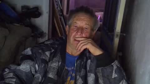 projectorepson online show from 2, 10, 2025