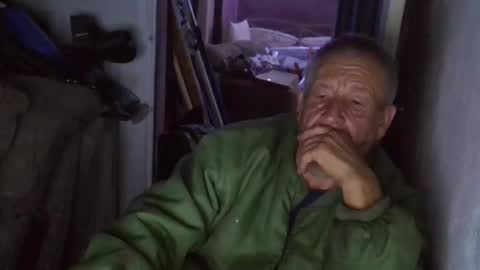 projectorepson online show from 7, 10, 2025