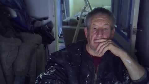 projectorepson online show from 22, 10, 2025