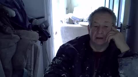 projectorepson online show from 23, 10, 2025