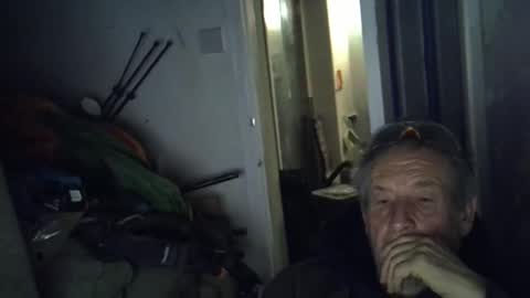 projectorepson online show from 26, 11, 2025