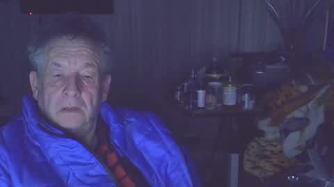 projectorepson online show from 8, 2, 2026