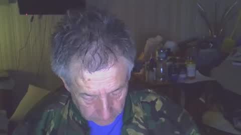 projectorepson online show from 10, 2, 2026