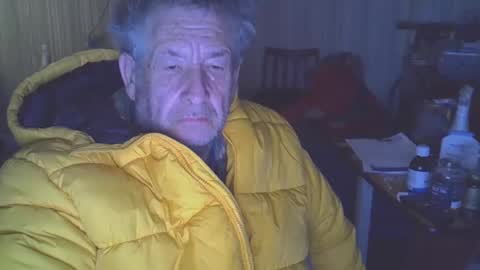 projectorepson online show from 10, 3, 2026